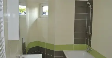 Wohnung 3 zimmer in Hauptstadt Prag, Tschechien