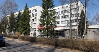 Magazyn 70 m² w Mińsk, Białoruś