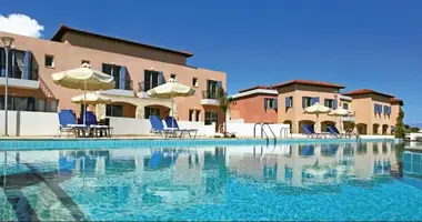 Mieszkanie 2 pokoi w Polis Chrysochous, Cypr