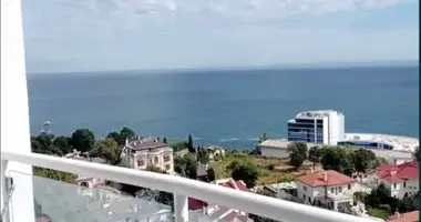 Apartamento 1 habitación en Odesa, Ucrania