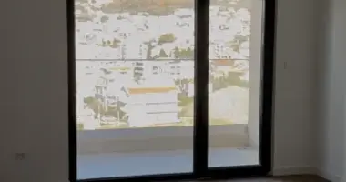 Wohnung 1 Schlafzimmer in Bar, Montenegro