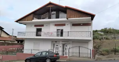 Willa w Pella Municipality, Grecja