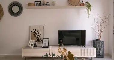 Таунхаус в Мурсия, Испания