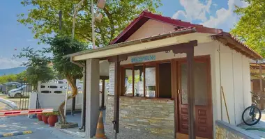 Plot of land in Dion - Olympos Municipality, Greece