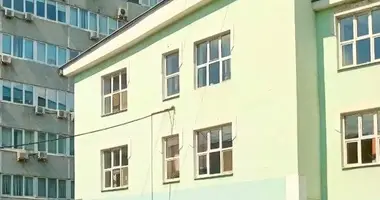 Office 249 m² in Moscow, Russia