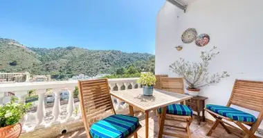 3 bedroom house in Benahavis, Spain