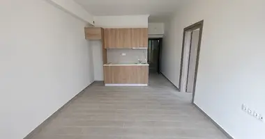 Appartement 1 chambre dans Municipality of Thessaloniki, Grèce