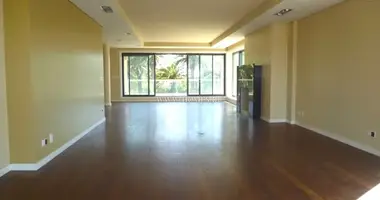 3 room apartment in North, Portugal
