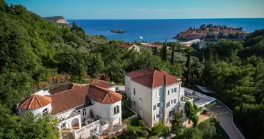Maison 9 chambres dans Municipalité de Kolašin, Monténégro