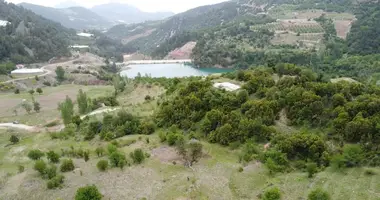 Участок земли в Коньяалты, Турция