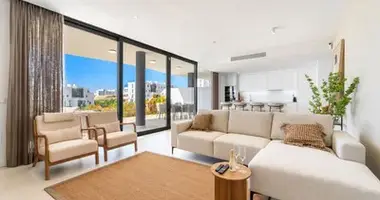 Appartement 2 chambres dans Benalmadena, Espagne