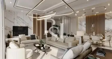 Квартира 3 спальни в Дубай, ОАЭ