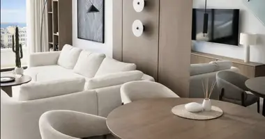 Appartement 3 chambres dans Dos Hermanas, Espagne