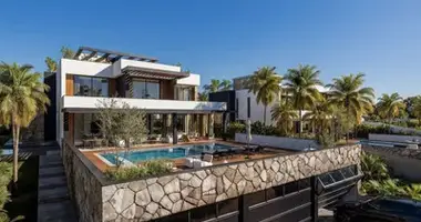 5 bedroom house in Bel Air, Spain