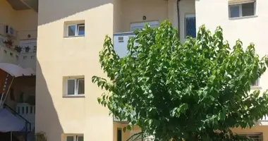 Maison de ville 2 chambres dans Oreokastro Municipality, Grèce