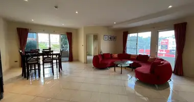 Condo in Naklua, Thailand
