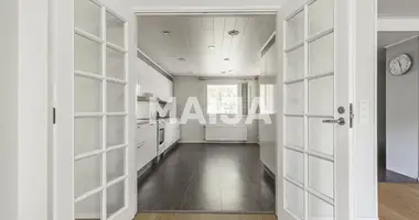 4 bedroom apartment in Raahe, Finland