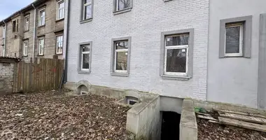 Haus 14 zimmer in Riga, Lettland