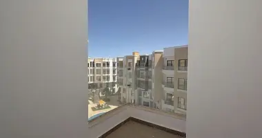 Appartement 1 chambre dans Égypte