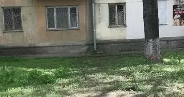 Commercial property 40 m² in Odesa, Ukraine