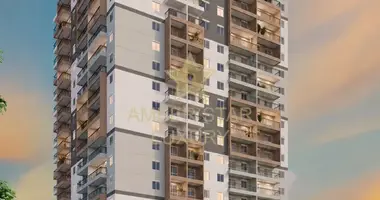 Pomieszczenie biurowe 40 m² w Regiao Imediata de Sao Paulo, Brazylia