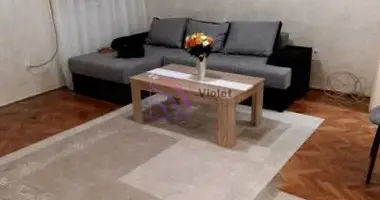 Wohnung 1 zimmer in Podgorica, Montenegro