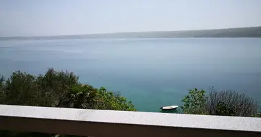 Casa 6 habitaciones en Croacia