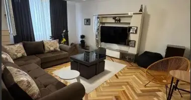2 bedroom apartment in Tbilisi, Georgia