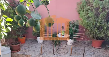 Haus 6 zimmer in Durrës, Albanien