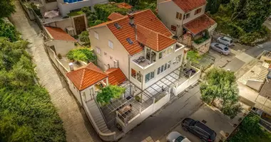 Haus 10 Schlafzimmer in Dubrovnik, Kroatien