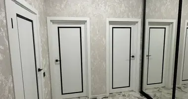 1 room apartment in Odesa, Ukraine