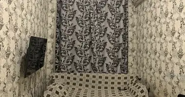 Mieszkanie 1 pokój w Odessa, Ukraina