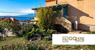 Maison 3 chambres dans Opcina Dezanovac, Croatie