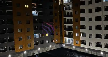 2 bedroom apartment in Josipa Broza Tita, Montenegro