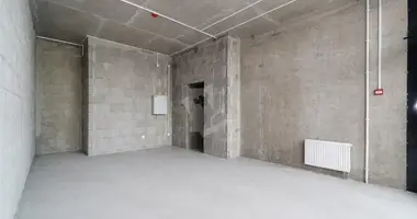 Büro 27 m² in Minsk, Belarus