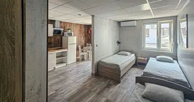 1 room apartment in Poznan, Poland