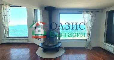Maison 4 chambres dans Sozopol, Bulgarie
