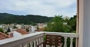 Reihenhaus in Eleftheroupoli, Griechenland