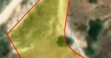 Apartamento en Pano Kivides, Chipre