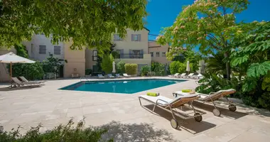 1 bedroom apartment in Montenegro