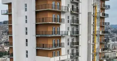 Appartement 1 chambre dans Tbilissi, Géorgie