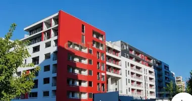 Wohnung 4 zimmer in Kamza, Albanien