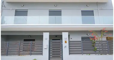 Ferienhaus 5 zimmer in Municipality of Corinth, Griechenland