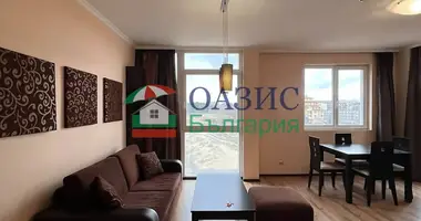 Appartement 1 chambre dans Nessebar, Bulgarie