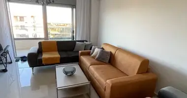 Mieszkanie 1 pokój w , Czarnogóra