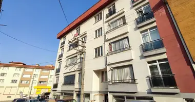 Dúplex 3 habitaciones en Odunpazari, Turquía