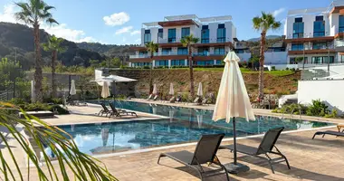 Apartment in Northern Cyprus