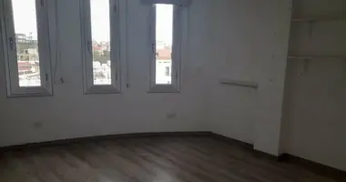 Investment 1 072 m² in Nicosia, Cyprus