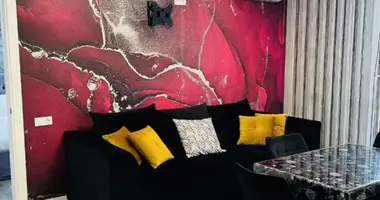 Квартира 1 комната в Одесса, Украина