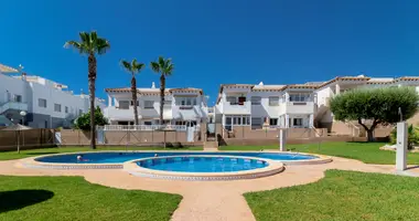 Pavillon 2 chambres dans Orihuela, Espagne